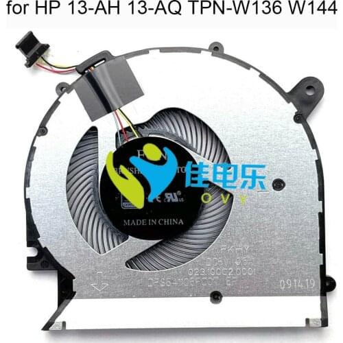 Computer Fans OVY China