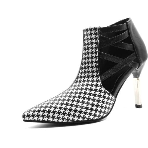 Женская весенняя обувь Pniuniu China At AliExpress