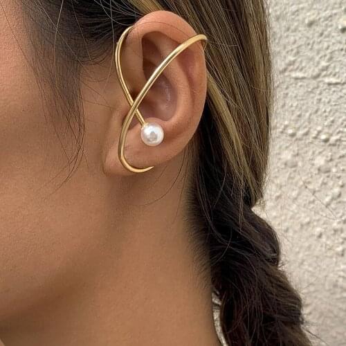 TARCLIY Piercing Jewelry