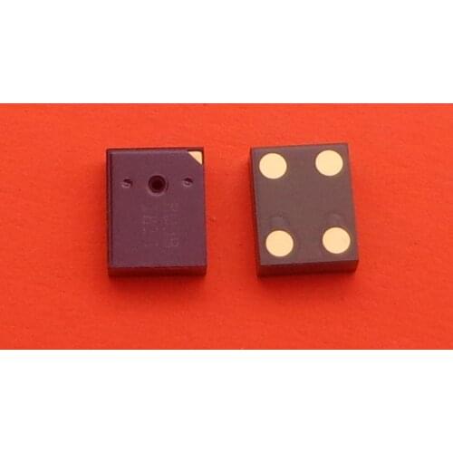 Vakdo Microphones For Motorola Moto G5 Phones