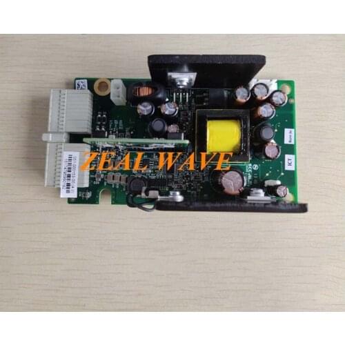 Mindray Ventilator DC-DC Power Board Syno Vent E3 E5