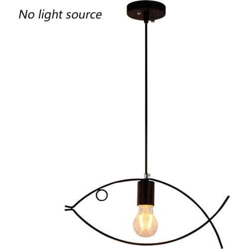 Подвесные светильники в стиле лофт Woopower China At AliExpress