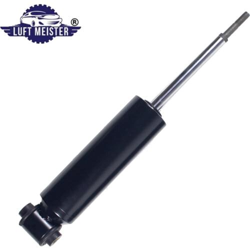 1pc Rear Shock Absorber with Inner Air Bag for Volvo XC90 Part No. 30639791