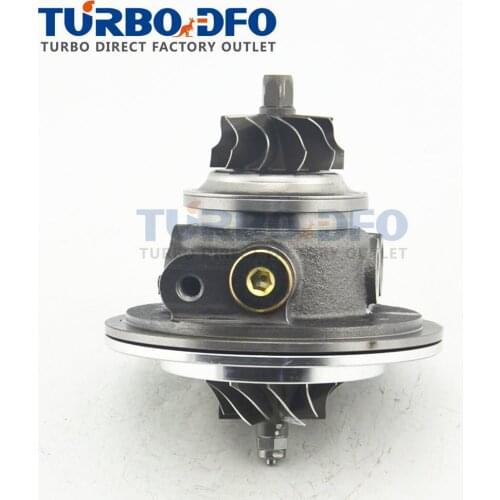 KKK K03 Turbo charger core chra 53039700022 53039700005 058145703E For Volkswagen Sharan 1.8 T AJH 110 KW 150 HP 1997