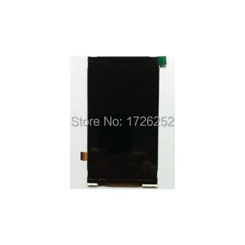 IPS 5.0 inch 25PIN TFT LCD Screen NT35517 Drive IC MIPI Interface 540(RGB)*960