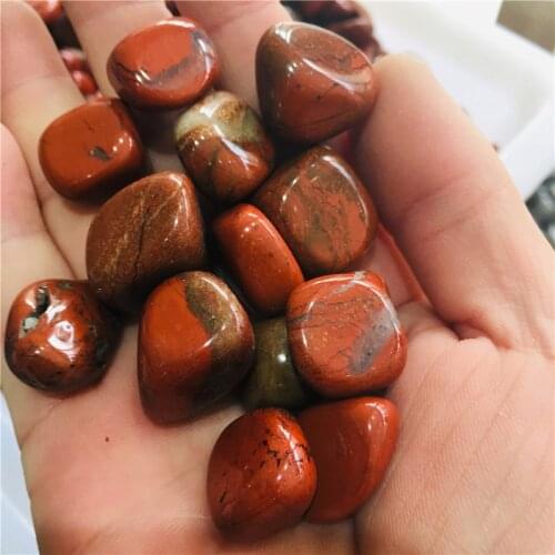 100g natural stones of healing quartz crystal specimens