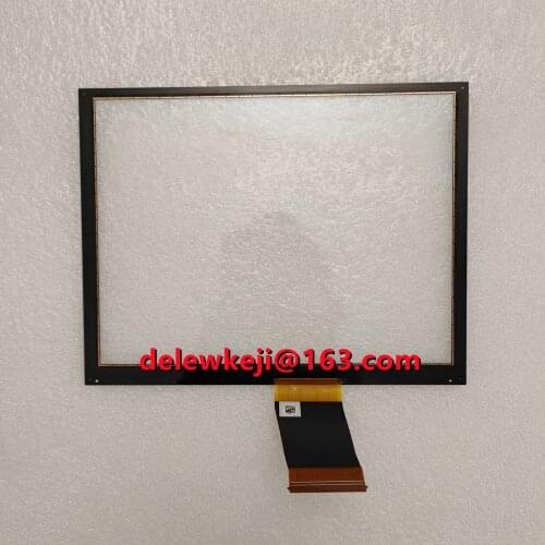 8.4 inch glass touch Screen panel Digitizer Lens For LA084X01 (SL)(01) LA084X01 SL 01 LA084X01 (SL)(02) LCD