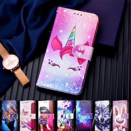 Ahussha Phone Cases Blackview A30
