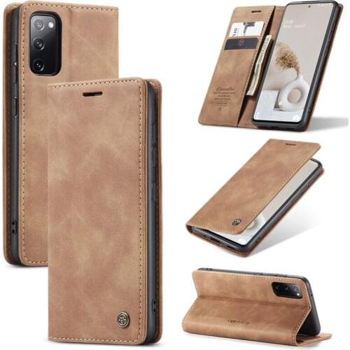 AutSpace Samsung Galaxy S9 Plus Phone Cases