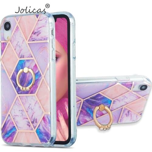 Blue Heavy Cases For armor Apple iPhone X Case Mobile Cove Cover sFor Movil Apple iPhone funda XS XR Max X Soft TPU Back Art