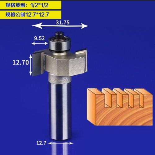 Станки и комплектующие CHTOOLS China At AliExpress