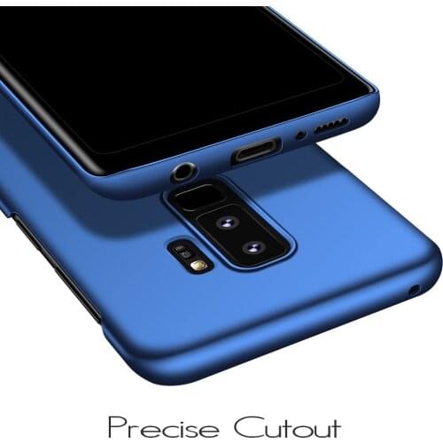 Чехлы для телефонов Samsung Galaxy S9 Elekzone China At AliExpress