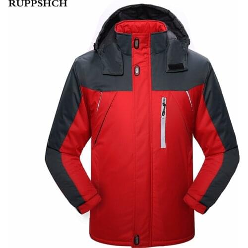 2021 Autumn Winter Men Outdoor Mountaineering Fleece Jacket Men Warm Windproof High Quality Fishing Fleece Jacket Men Jacket