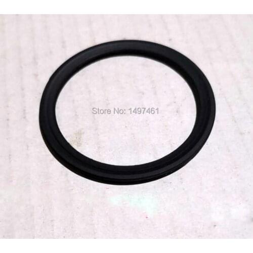 Front Ring repair parts for Tamron 28-75mm F/2.8 Di III RXD A036 Lens