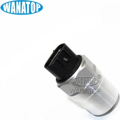 New Odometer Speed Sensor 83190-1511 S83190-1511 831901511 FOR HINO TRUCK 2003-2014