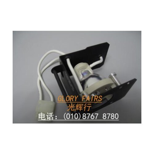 Stryker Q5000 endoscope 250W 270W lamp module,HTI 250W HTI250W bulb,Compatible