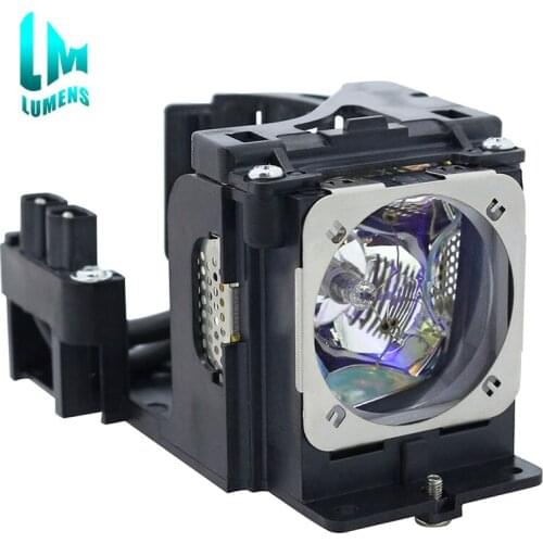 High quality POA-LMP106 Replacement Projector Lamp w/Housing for SANYO PLC-WXL46 PLC-XE45 PLC-XL45 PLC-XL45S PLC-XU74 PLC-XU84