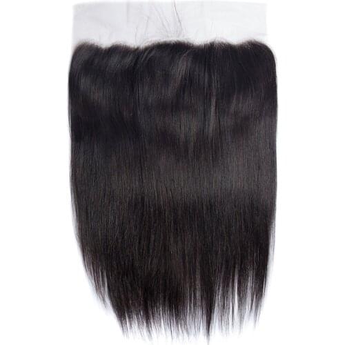 YATUWIN Artificial Hair Strands