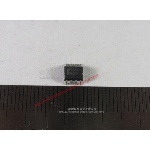 10pcs/lot PC1002 SOP8