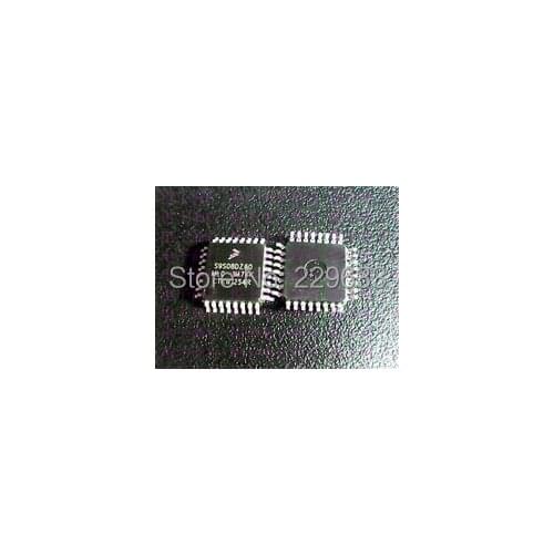 Free shipping 5pcs/lot S9S08DZ32MLC S9S08DZ32