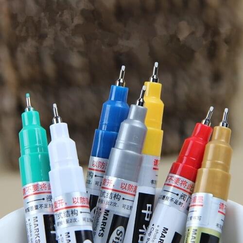 Масляные краски Chouxiongluwei China At AliExpress