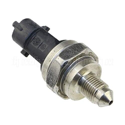 Pressure Sensor 94860623001 KA51S21 For Porsche 911 Carrera 997 911