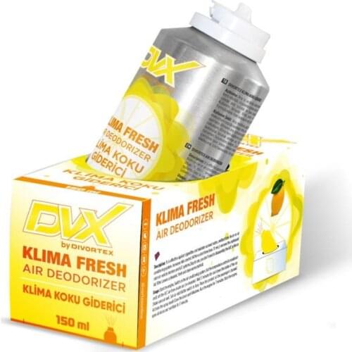 Divortex Air Filters For Cars