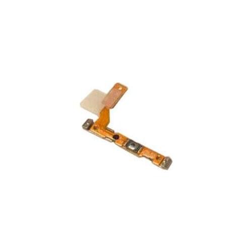 For Samsung Galaxy J5 Prime On5 2016 SM-G570/J7 Prime On7 2016 SM-G610 Power Switch Key Button Flex Cable