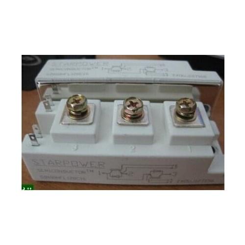 GD50HFK120C1S GD50HFT120C1S GD75HFK120C1S GD75HFT120C1S GD100HFK120C1S GD100HFT120C1S STARPOWER MODULE IGBT new original