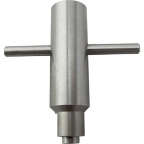 Head Expander And Wrench For W&H TA 98LED