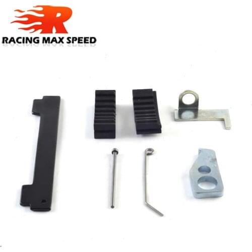 Cam Locking Tool Engine LOCK TIMING BELT Installation TOOL kit for Buick regal Excelle sail Cruze chevrolet
