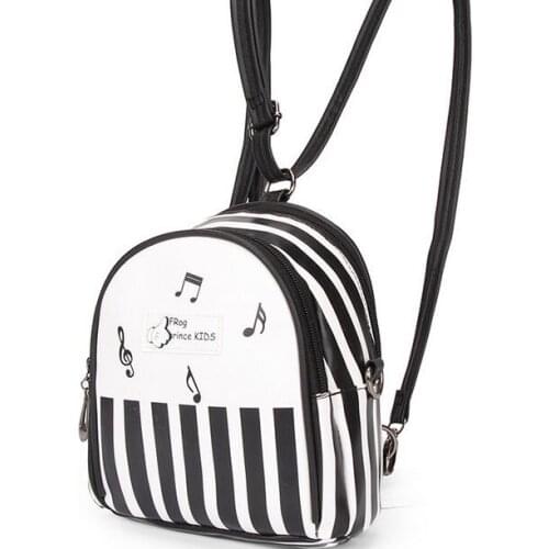 Men's Shoulder Backpacks Joyloading China