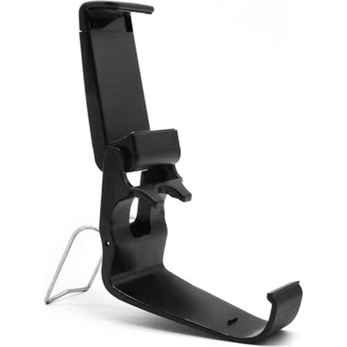 Controller Smartphone Clip Mobile Phone Game Pad Mount Stand Holder For Xbox One Handle For Xbox-One Controller