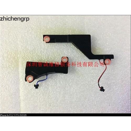 For ACER Aspire V3-571 V3-531 E1-571 5750 NE56R31U series left right speaker set PK23000HU00 PK23000HV00