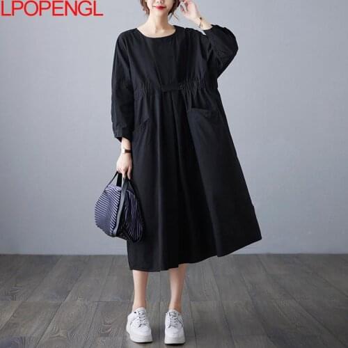 LPOPENGL Short Dresses For Women