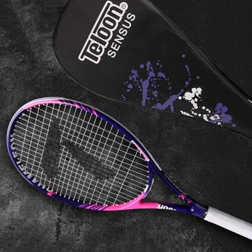 Теннисные ракетки Machalon China At AliExpress