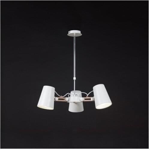 MANTRA Ceiling Lamps