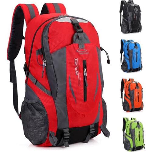 New military Man Woman Fashion Backpacks Hot Nylon Waterproof Out Door Travel Bags Sack Men Backpack black Green functional bags