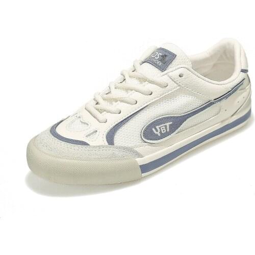 Movechain Women's Sneakers