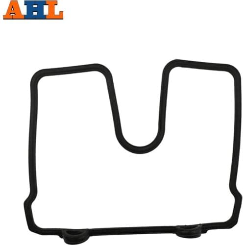 AHL Motorcycle Engine Parts Cylinder Head Cover Gasket Set For Kawasaki KLX250 KLX300 KLX 300 Loncin YF300 YF 300 11061-0888