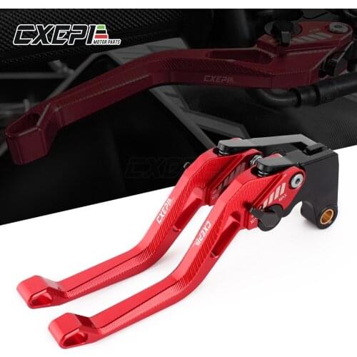 Тормоза для мотоцикла PCR China At AliExpress