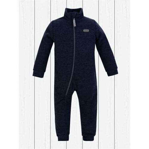 SCANDINOVA Clothes For Boys