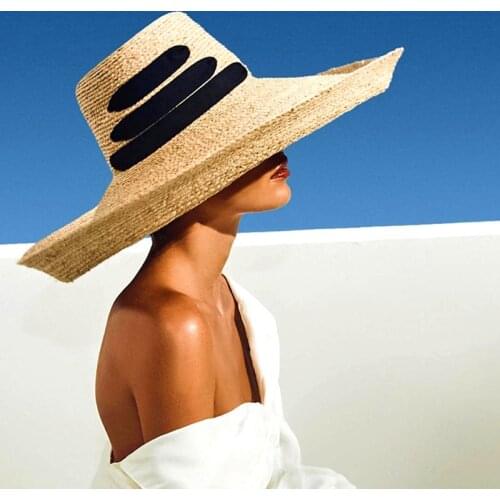 Sunlynn Women's Hats