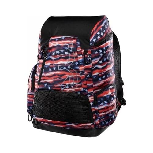 TYR Bags And Suitcases