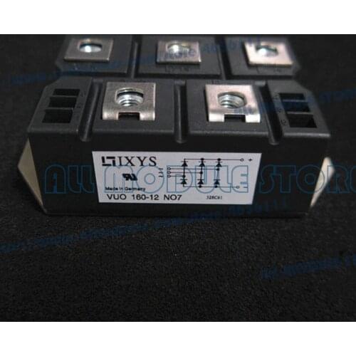 VUO160-08NO7 VUO160-12NO7 VUO160-14NO7 VUO160-16NO7 MDS250-16 MDS250-14 MDS250-12 MDS250-18 NEW AND ORIGINAL MODULE