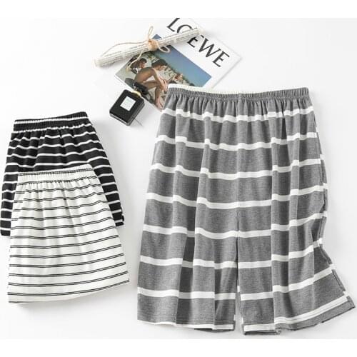 Whymy Hiking Clothing