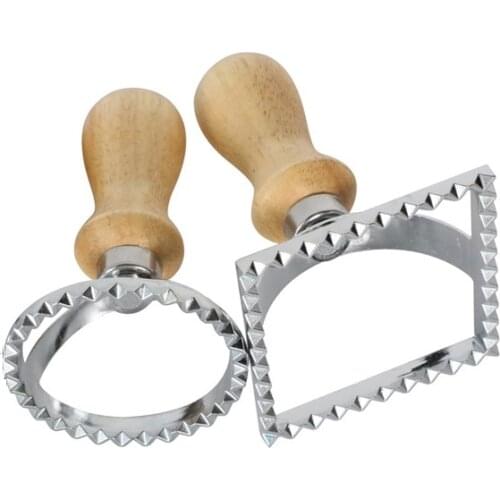 Приборы для приготовления лапши Xbees China At AliExpress