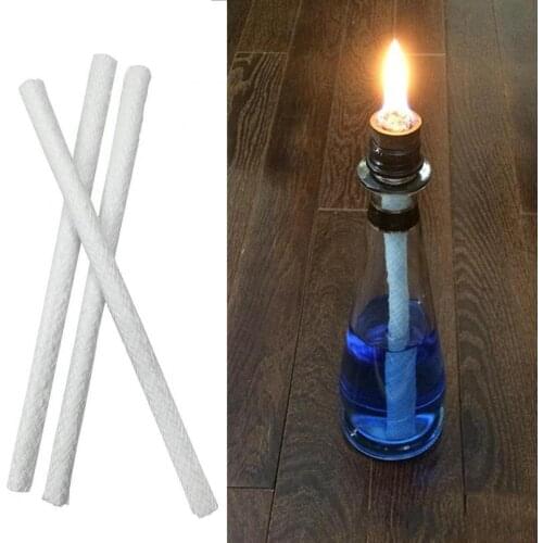 Yewang Designer Original Lamps