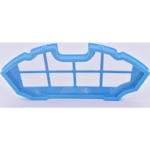 Primary Hepa Filter Spare Parts Vacuum Cleaner Ecovacs New Replacement N79 Cen620 Fit