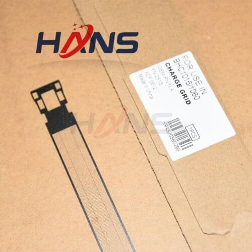 5pcs for Konica Minolta Bizhub C1060 C1070 1060L 1070L 1060S 1060 1070 Charge Corona Grid